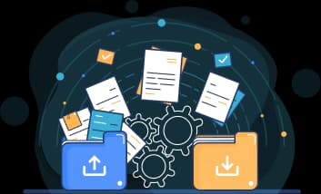 Convert Your PDFs to CSV with Zero Hassle