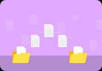 Fast and Efficient - Convert PDFs to CSV in Seconds
