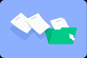 Dead Simple - No Technical Skills Required