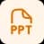Compress PDF