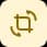 Password-Protect PDF