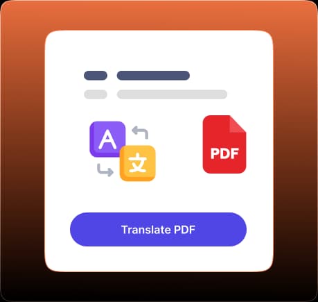 Get error-free humanized texts using our Humanizer AI