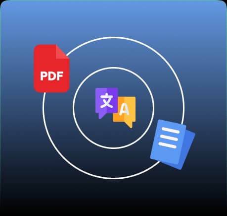 Get error-free humanized texts using our Humanizer AI
