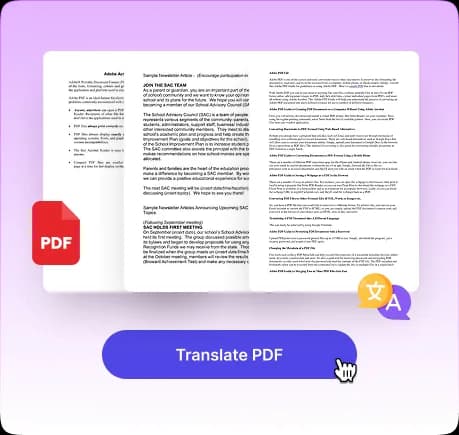 How the Humanize AI Text tool converts robotic AI content into authentic human content