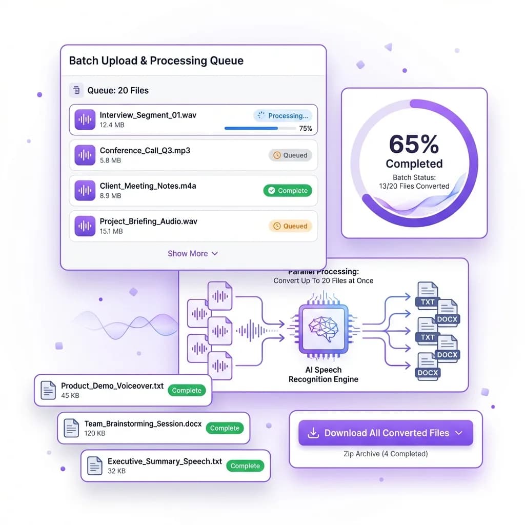 Get error-free humanized texts using our Humanizer AI