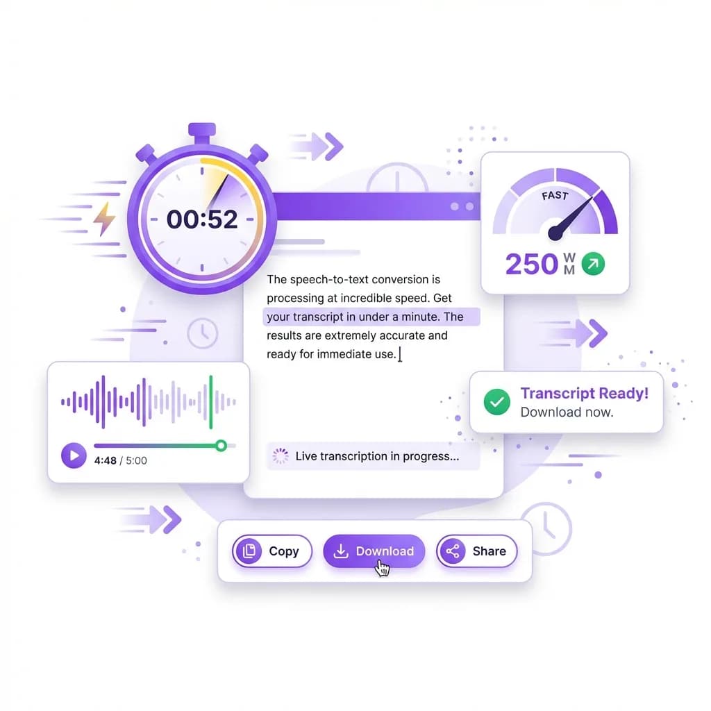 How the Humanize AI Text tool converts robotic AI content into authentic human content