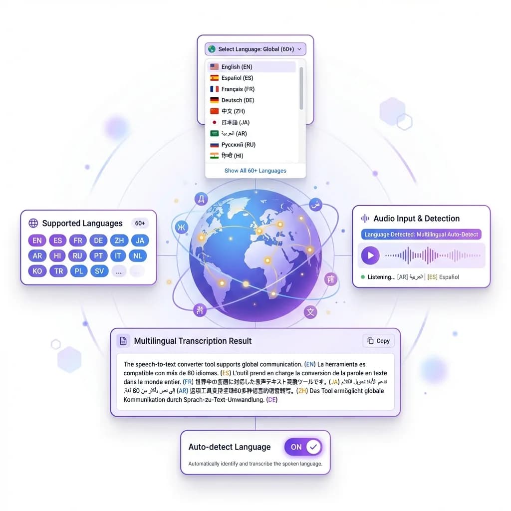 SEO optimized content for better search engine rankings