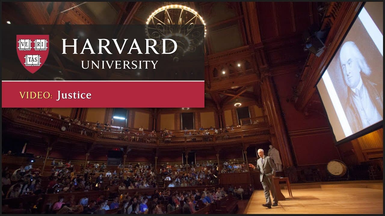 Harvard CS50 - Introduction to Computer Science