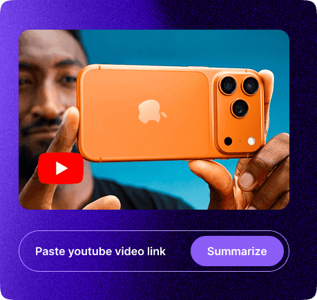 Get error-free humanized texts using our Humanizer AI