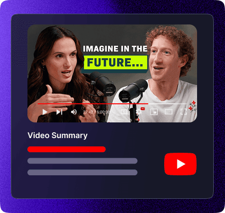 Human Text Converter to save you from the risks associated with AI-generated drafts