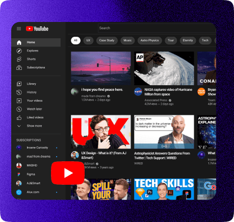 How the Humanize AI Text tool converts robotic AI content into authentic human content