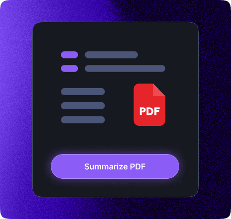 Get error-free humanized texts using our Humanizer AI
