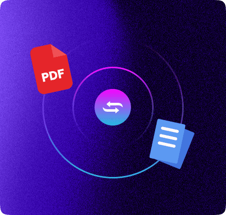 Human Text Converter to save you from the risks associated with AI-generated drafts