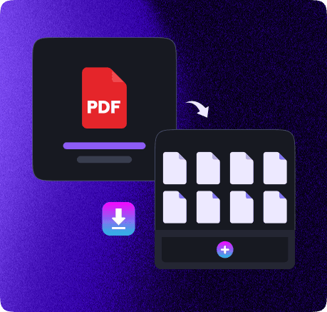 Get error-free humanized texts using our Humanizer AI