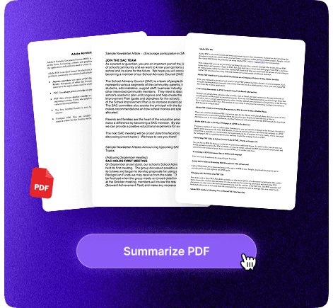 How the Humanize AI Text tool converts robotic AI content into authentic human content