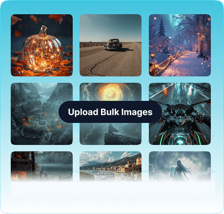 Free AI Image Detector - Unlimited image checks Free AI Image Detector - Unlimited image checks