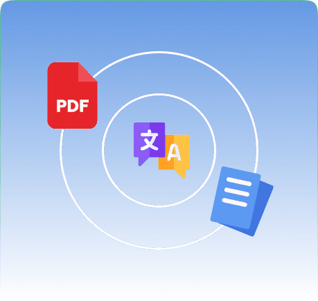 Get error-free humanized texts using our Humanizer AI Get error-free humanized texts using our Humanizer AI