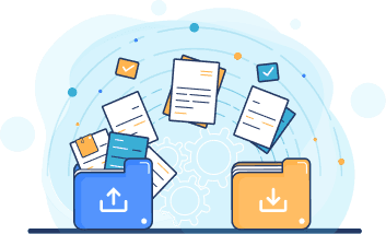 Convert Your PDFs to CSV with Zero Hassle